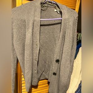 American Eagle women’s sweater sz small